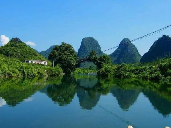全自动高标准高端